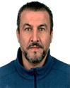 Professor Dr Adam Elzagheid