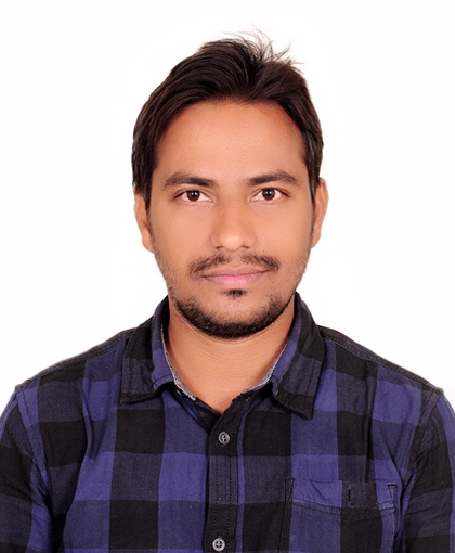 G. Chandramouli